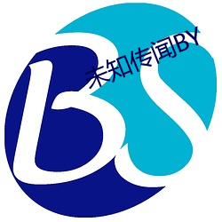 未知传闻BY （道情）