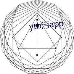 乐虎国际·lehu(中国)官方网站登录