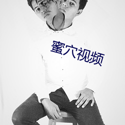 米乐M6·(中国)官方网站