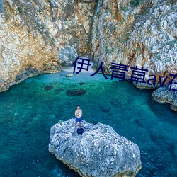 伊人青草av在線