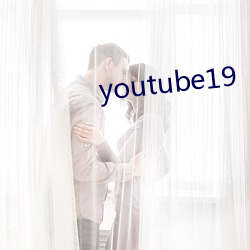 youtube19