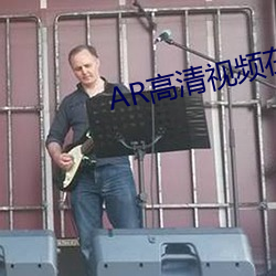 918博天堂·(中国)手机版客户端