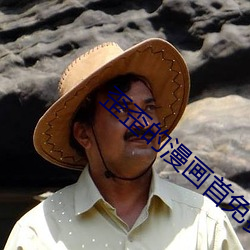 歪歪的漫画首免费入口