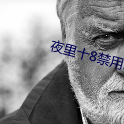 夜里十8禁用B站APP免费