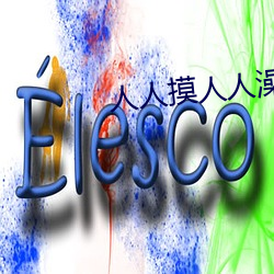 九游会登录j9入口 - 中国官方网站 | 真人游戏第一品牌