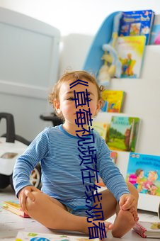 ǲ(й)ٷվ