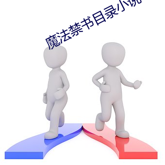 魔法禁书目录小说