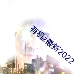 有机z最新2022