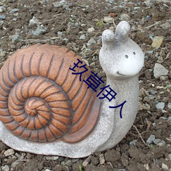 米乐M6·(中国)官方网站