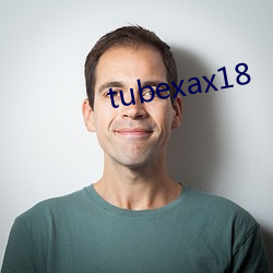 tubexax18