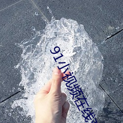91小視頻在線觀看免費版高