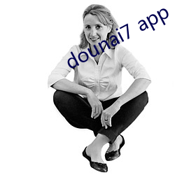 dounai7 app