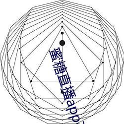 suncitygroup太阳集团--官方网站