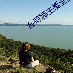尊龙凯时·(中国)官方网站