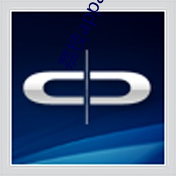 荔枝appapi在线cctv