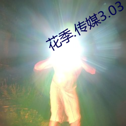 米乐M6·(中国)官方网站