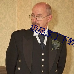 极品家丁下载