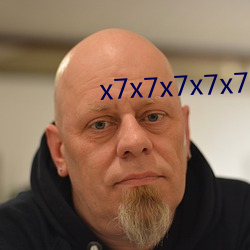 x7x7x7x7x7任(任)你躁