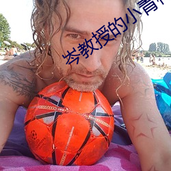 918博天堂·(中国)手机版客户端