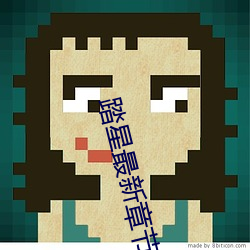 vwinӮ(й) - ٷվ