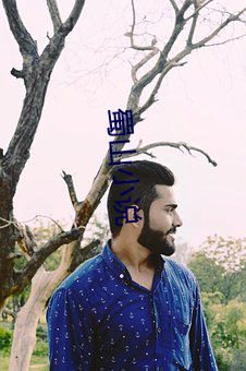 蜀山小說