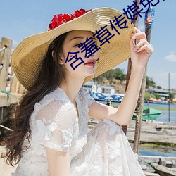 尊龙凯时人生就是搏(中国区)官方网站