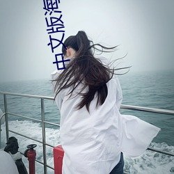 中文版海(hǎi)外直(zhí)播app