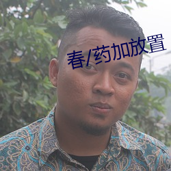 suncitygroup太阳集团--官方网站