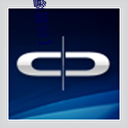 【科(科)普爆(爆)料】