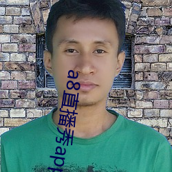 欧博abg - 官方网址登录入口