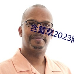 蕴藉草2023隱藏路線