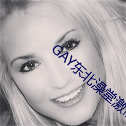 AG真人平台(中国)官方网站