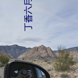 丁香六月久久丫