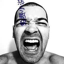 米乐M6·(中国)官方网站