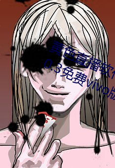 鸿运国际·(中国)会员登录入口