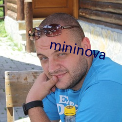 mininova