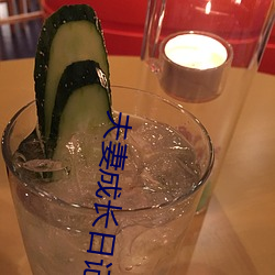 欧博abg - 官方网址登录入口