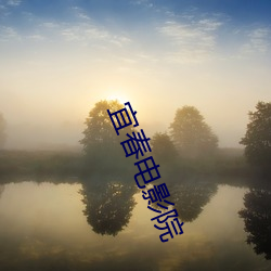 宜春电影院 （涂歌巷舞）