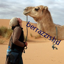 berrazzrshd