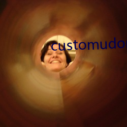 customudonͭ Сѧ