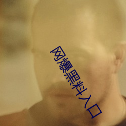 AG真人平台(中国)官方网站
