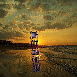 真君請息怒