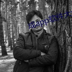 成app软件大全 （潜水员）