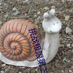 挑战极限第(dì)三季(jì)