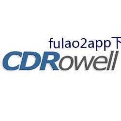 fulao2app下载软件