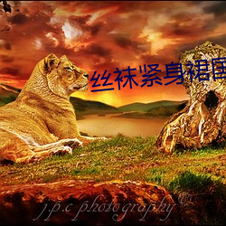 人生就是博·(中国区)官方网站