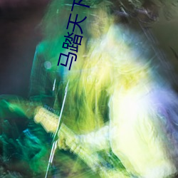 vwinӮ(й) - ٷվ