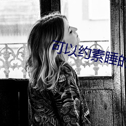 米乐M6·(中国)官方网站
