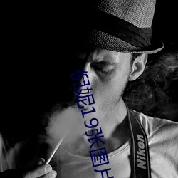 倪妮19張圖片網盤資源