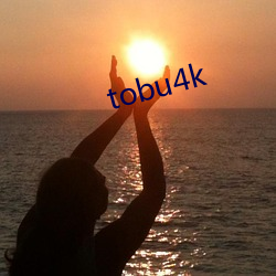 tobu4k （运筹决算）